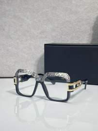 Picture of Cazal Sunglasses _SKUfw79760142fw